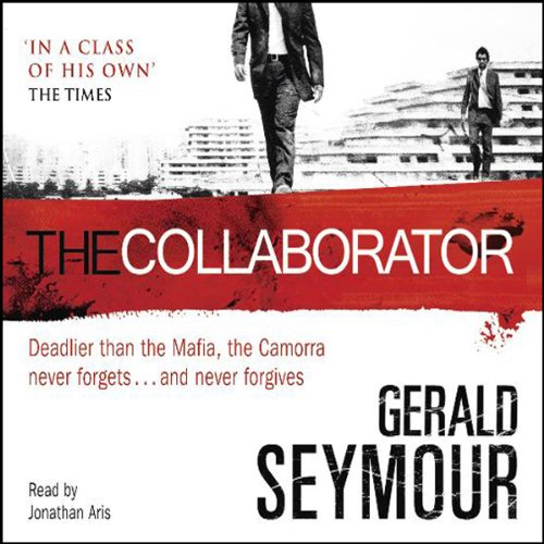 The Collaborator