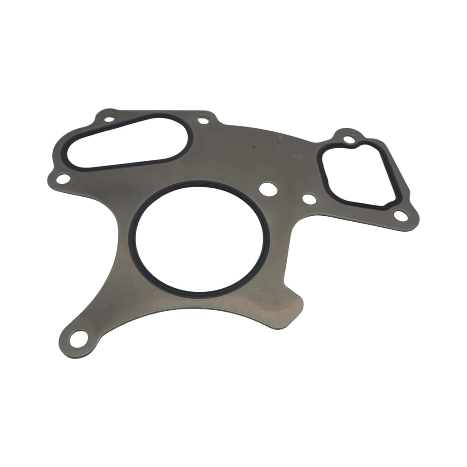 Cooling Water Pipe Gasket 353-8578 for Caterpillar CAT LC51XX LC31XX Generator