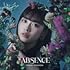 ABSENCE(通常盤)
