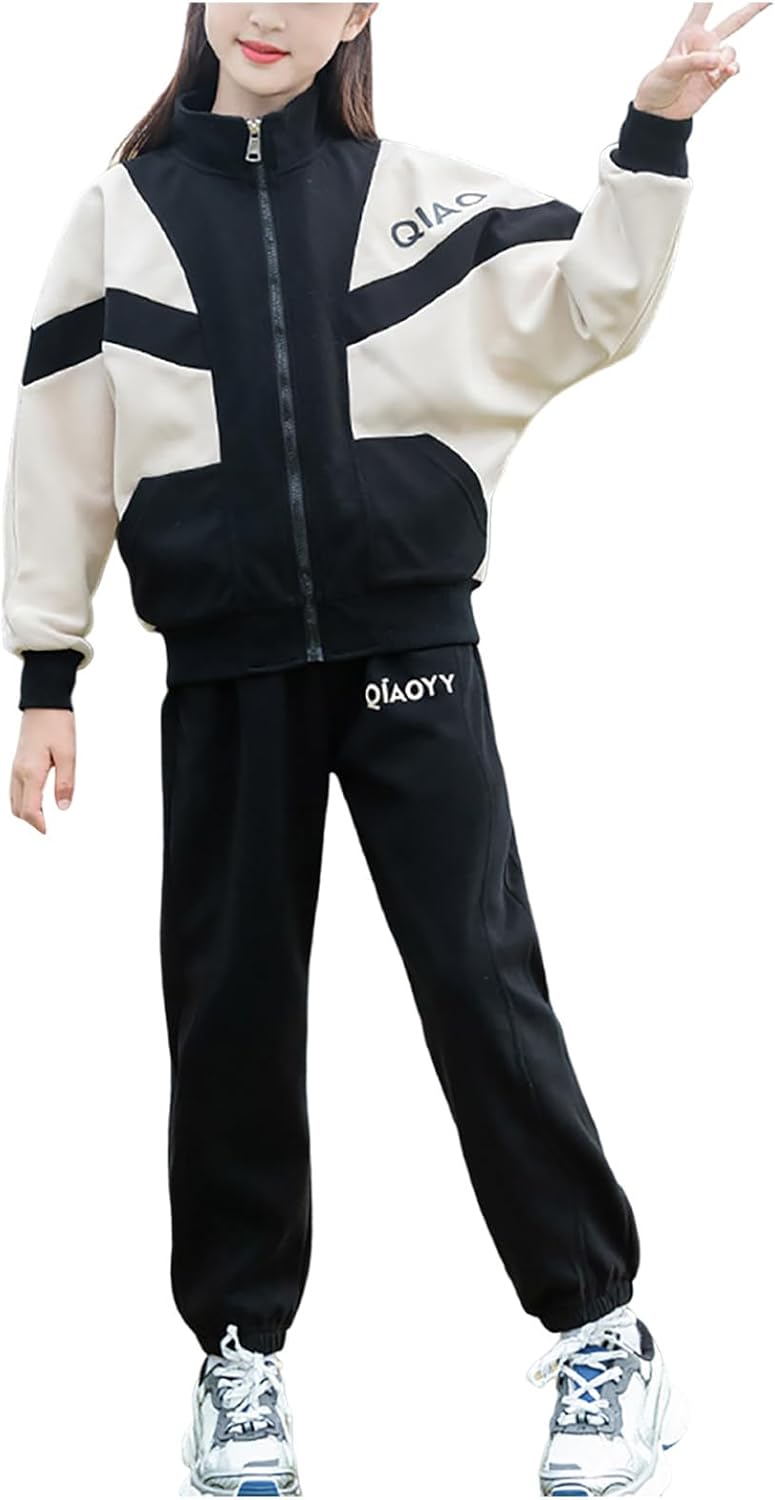 ウルフアンドリタ 中綿入 ワンピース 14y 花柄 刺繍 黒 150 160 ウルフアンドリタ 中綿入 ワンピース 14y 花柄 刺繍 黒 150 160