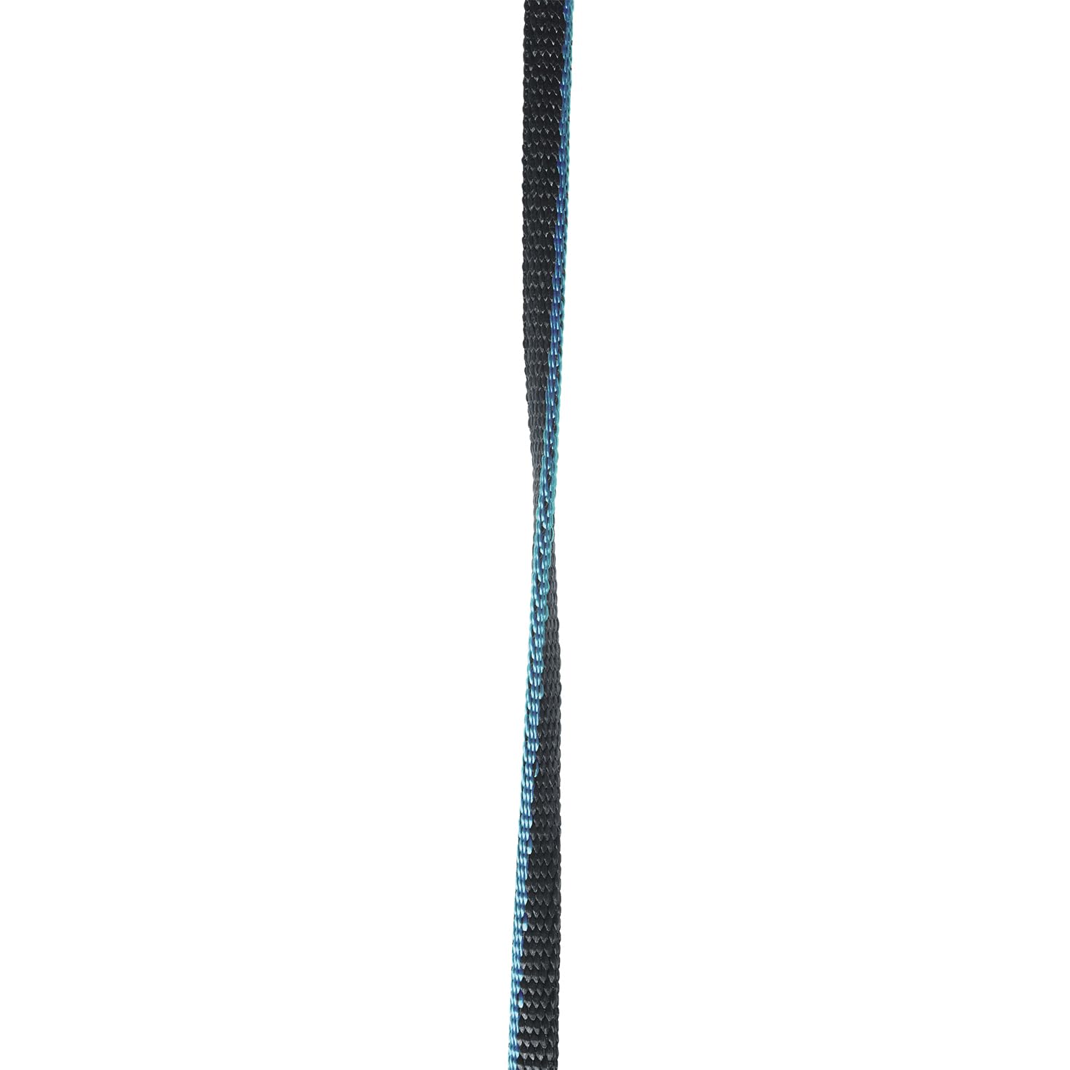 FIXE - Anilla Fosca 8 mm en HMPE y Poliamida, Escalada Clásica y Alpinismo, Ultraligera, Resistente 22 kN, Certificada EN566