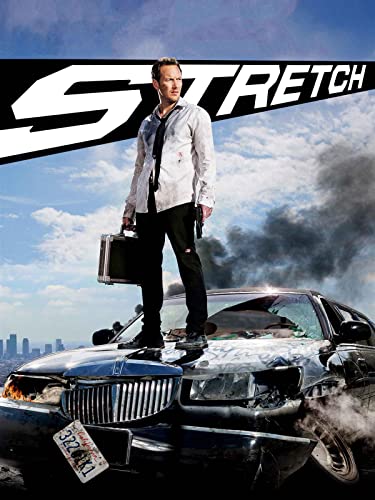 Stretch