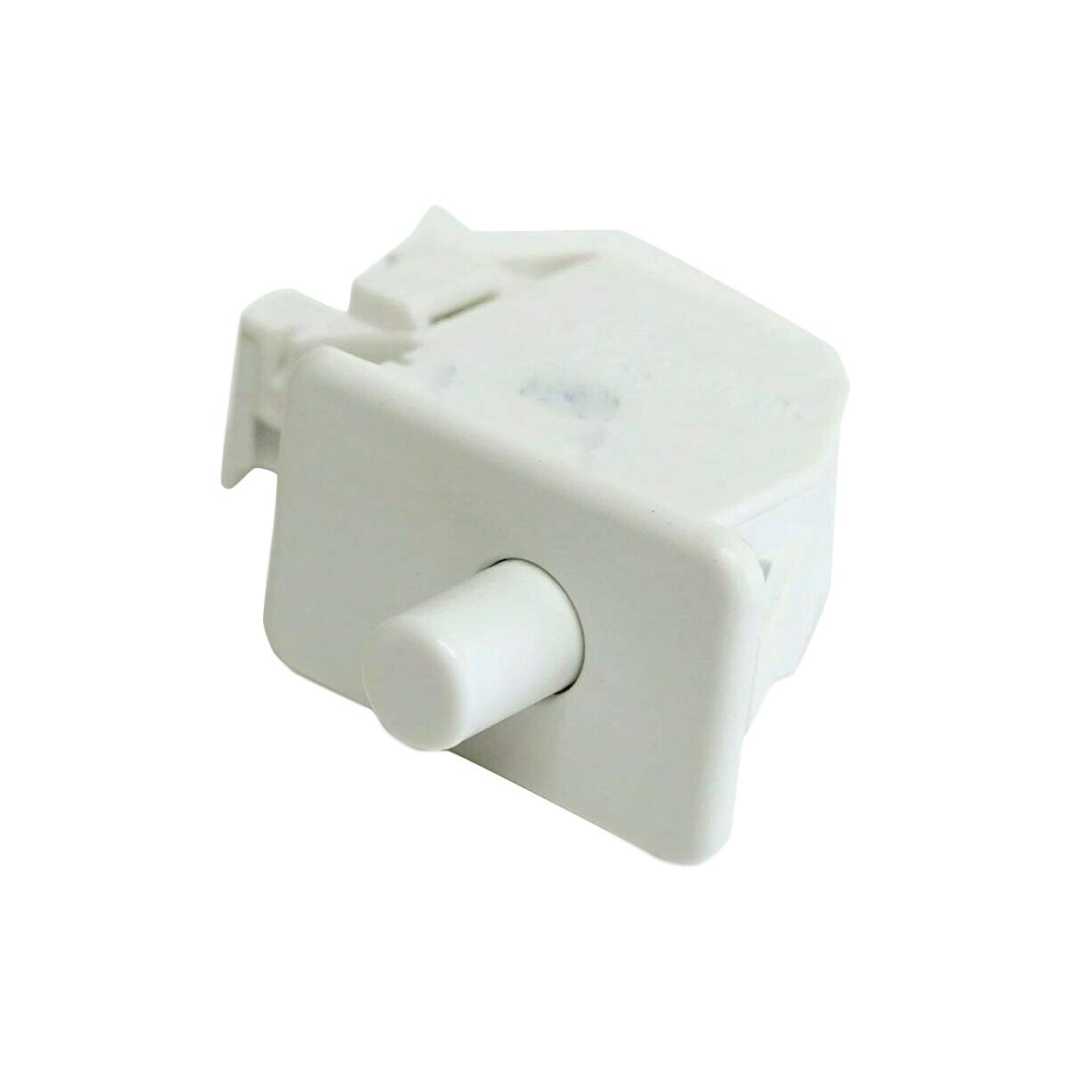 WE04X28977 Para GE Interruptor De Puerta Secador