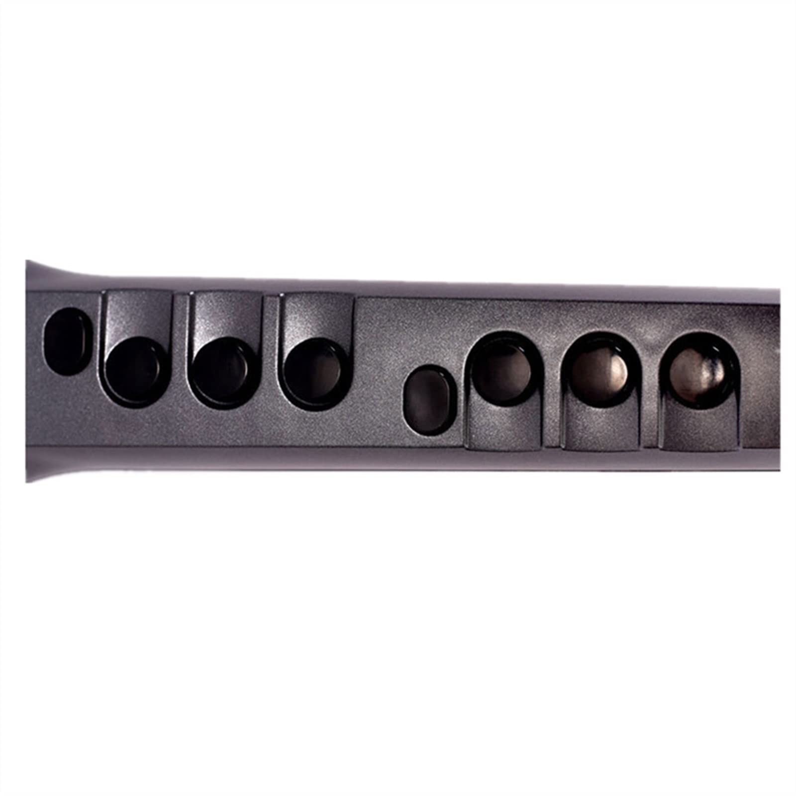 cyfrowy instrument dęty Elektryczny Cyfrowy Instrument Dęty Elektryczny Saksofon Elektryczny Akustyczny Instrument Dęty