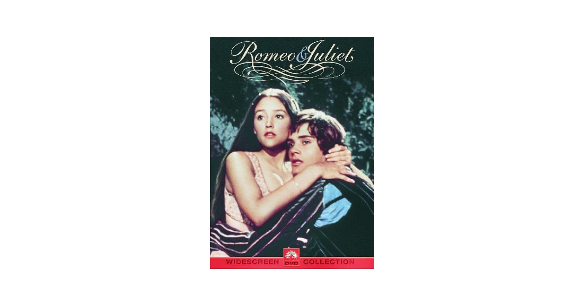 その他 Romeo &amp; Juliet [DVD] Amazon.com: Romeo and Juliet : Various, Various: Movies & TV