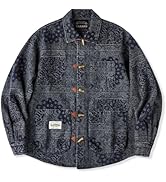 Amazon | [karaku] ジャケット メンズ 冬 ウール混ツイードテーラード