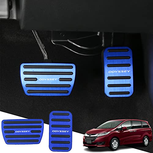 Hearsheng z_ IfbZC(ODYSSEY) RC1 RC2(2013N11`) IfbZCnCubh e:HEV RC4(2016N2~)pA~tbg y_Jo[C JX^ hXAbv hLY h Cʓ|