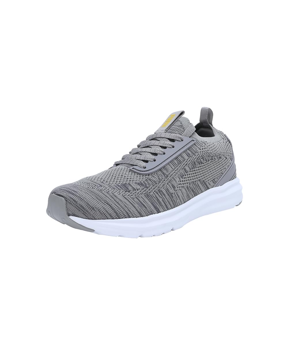 puma Mens Ziggy Idp Running Shoe-picture-42