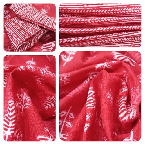 Image of GRECIILOOKS Women Kurta Set with Dupatta for Women | Kurti Set for Women | Festive Kurta Set for Women | Regular Fit Kurta