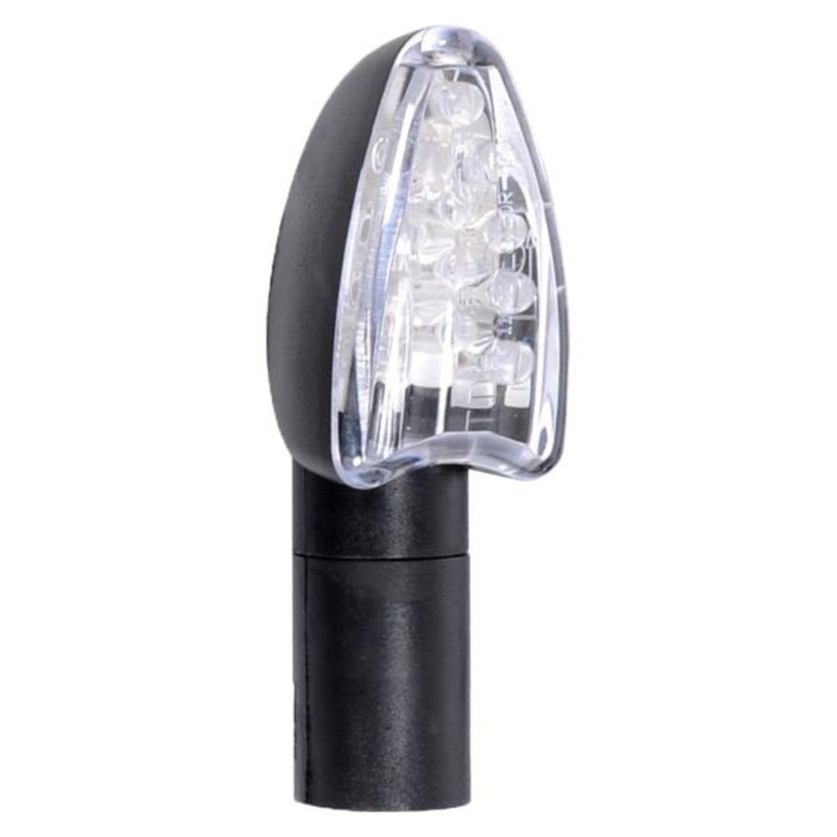 Oxford Motorbike Indicators. LED, Weatherproof, E-marked. Signal 15