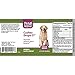 PetAlive Complete Cushex ComboPack for Adrenal Gland Balance, Cushing's Related Support and Symptom Relief