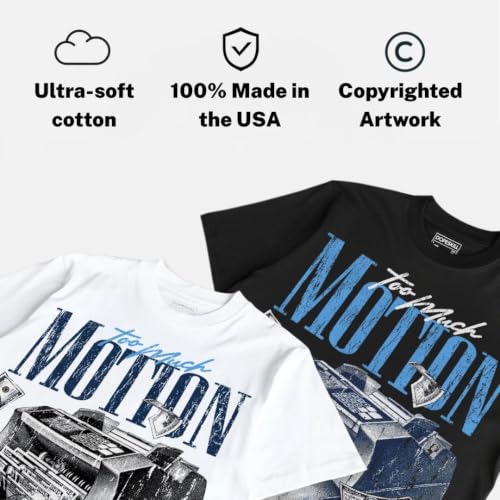 Image of DopeSkill Graphic Tee Streetwear Hip Hop Hypebeast Unisex T-Shirt Sneaker Colour Matching Shirts Rapper Mouth