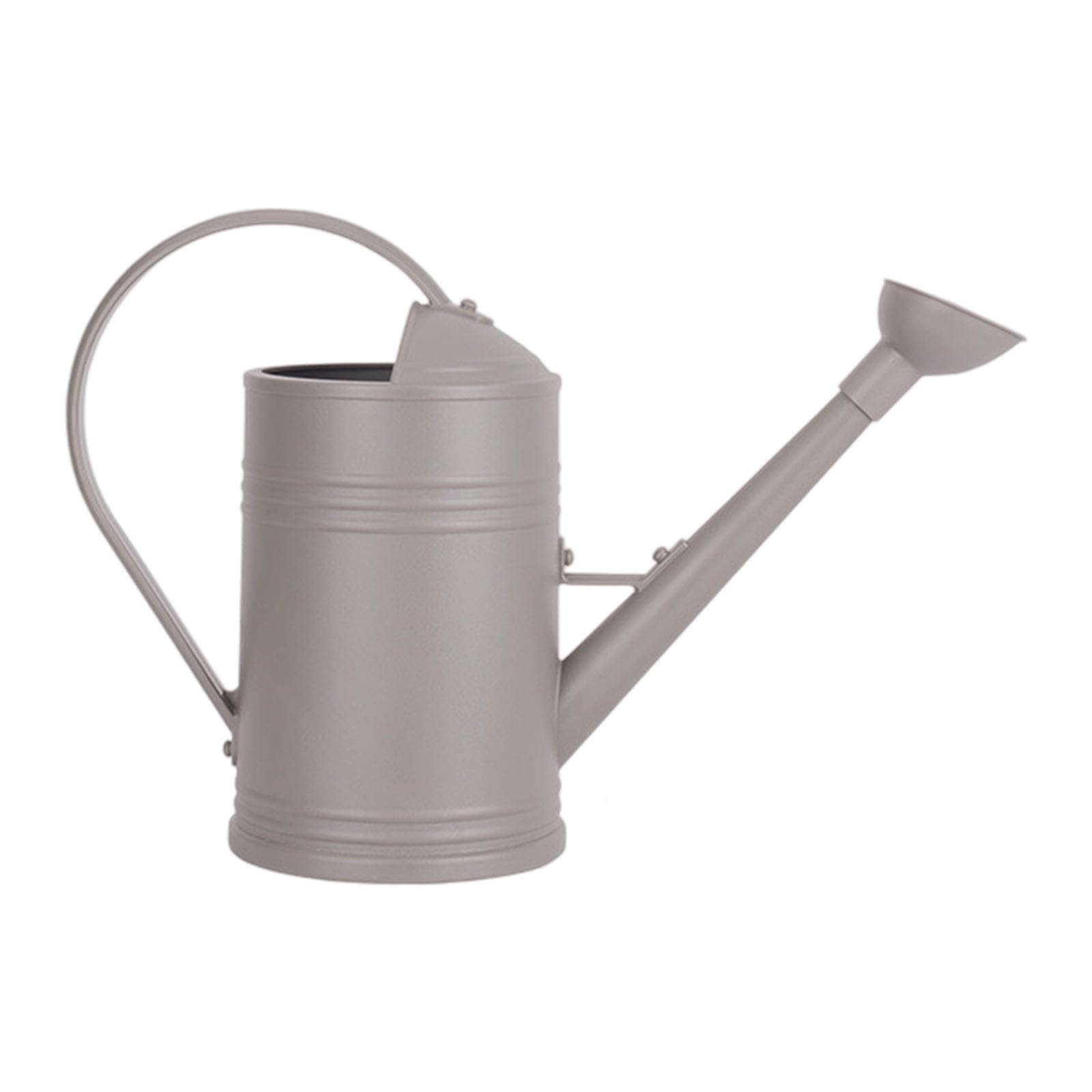 2L / 4L Watering Can Indoor for House Plant Small Watering Can with Long Spout Flower Model Sprinkler for Indoor Gardening