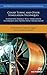 Coiled Tubing and Other Stimulation Techniques: Formation Damage, Well Stimulation Techniques for Production Enhancement (River Publishers Series in Chemical, Environmental, and Energy Engineering)