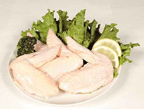 自然食品のたいよう 日岡 ありたどり 手羽先 300g 佐賀県産 冷凍 ※3個セットのサムネイル