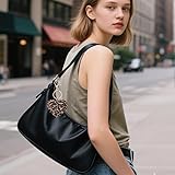 Zoom IMG-1 guqqeuc portachiavi a forma di Zoom IMG-1 guqqeuc portachiavi a forma di