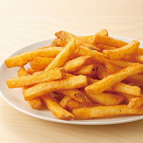 X[p[NXv XpCV[ Xg[gJbg |eg3/8 (650g) 25638