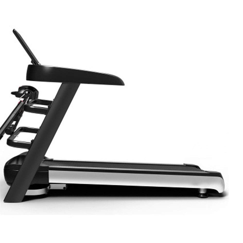 Amazon.co.jp: ランニングマシーン 中小フィットネス機器ミニ