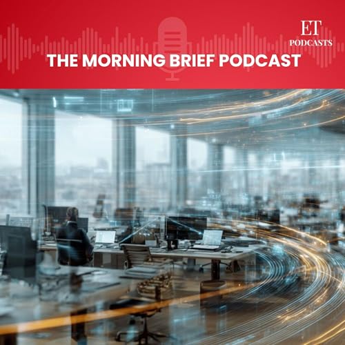 From Doer to Director: The LinkedIn Playbook for the AI Age cover art