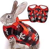 ALUZAEMO Pet Costume