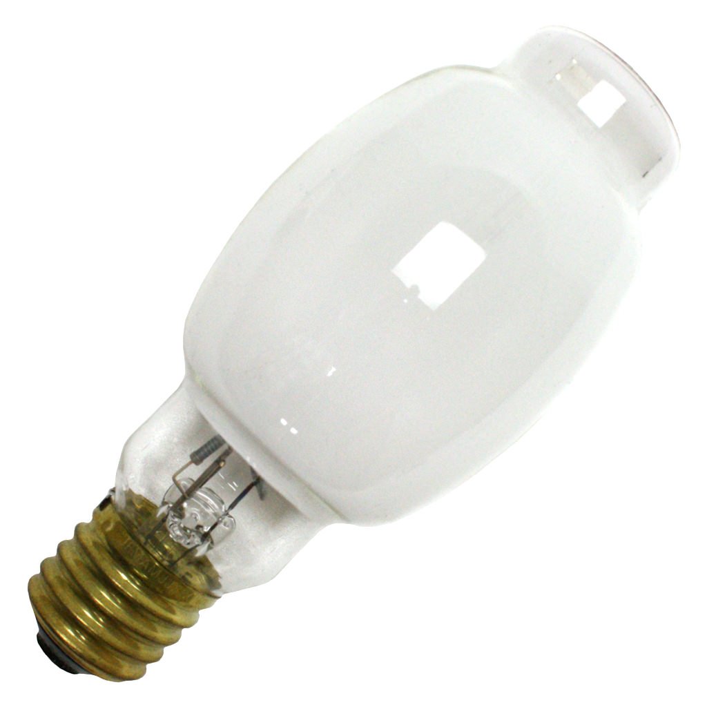 Amazon.com: Sylvania 64472 - M175/C/U 175 watt Metal Halide Light