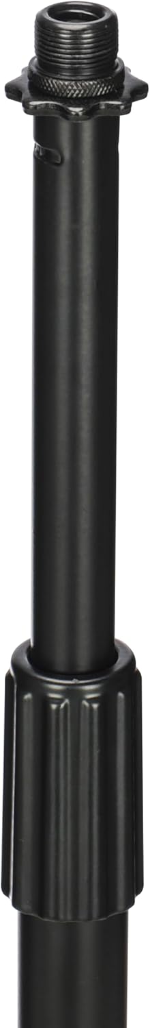 Stageline MS603B Microphone Stand