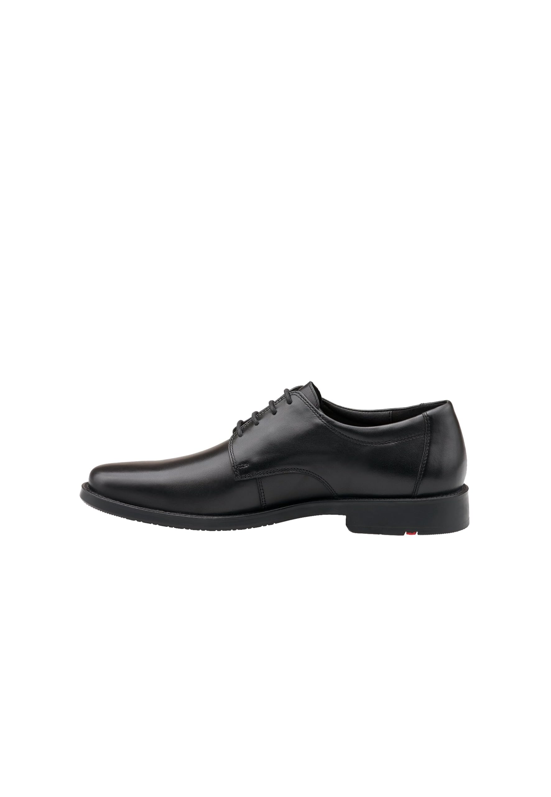 LLOYD CORE 110 Herrenschuhe 25-504-00