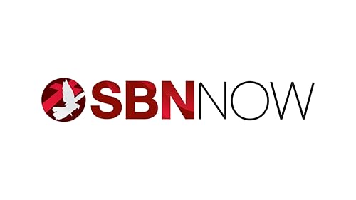 SBN NOW