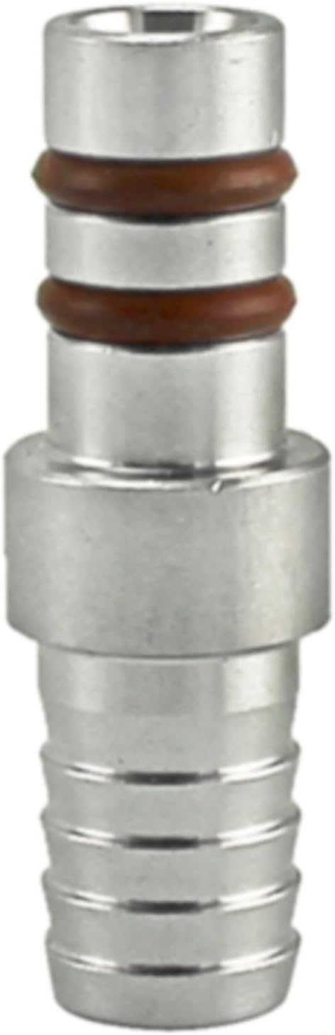 Craft beer 304 stainless steel faucet nozzle connector hose barb connector home brewing accessories KL01045