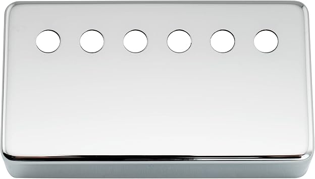 P90-Pickup für E-Gitarre bei MUSIC STORE | Deutschland
