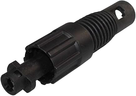 Parkside Surface Cleaner Pfr 28 B2