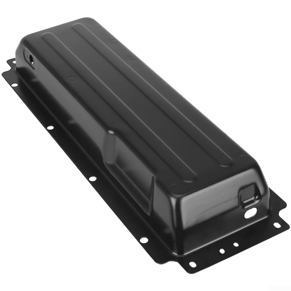 Caja de batería Xiaomi 6Lite de repuesto para tu patinete