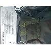SIMPLEX 4009-9807 - NAC Option Card