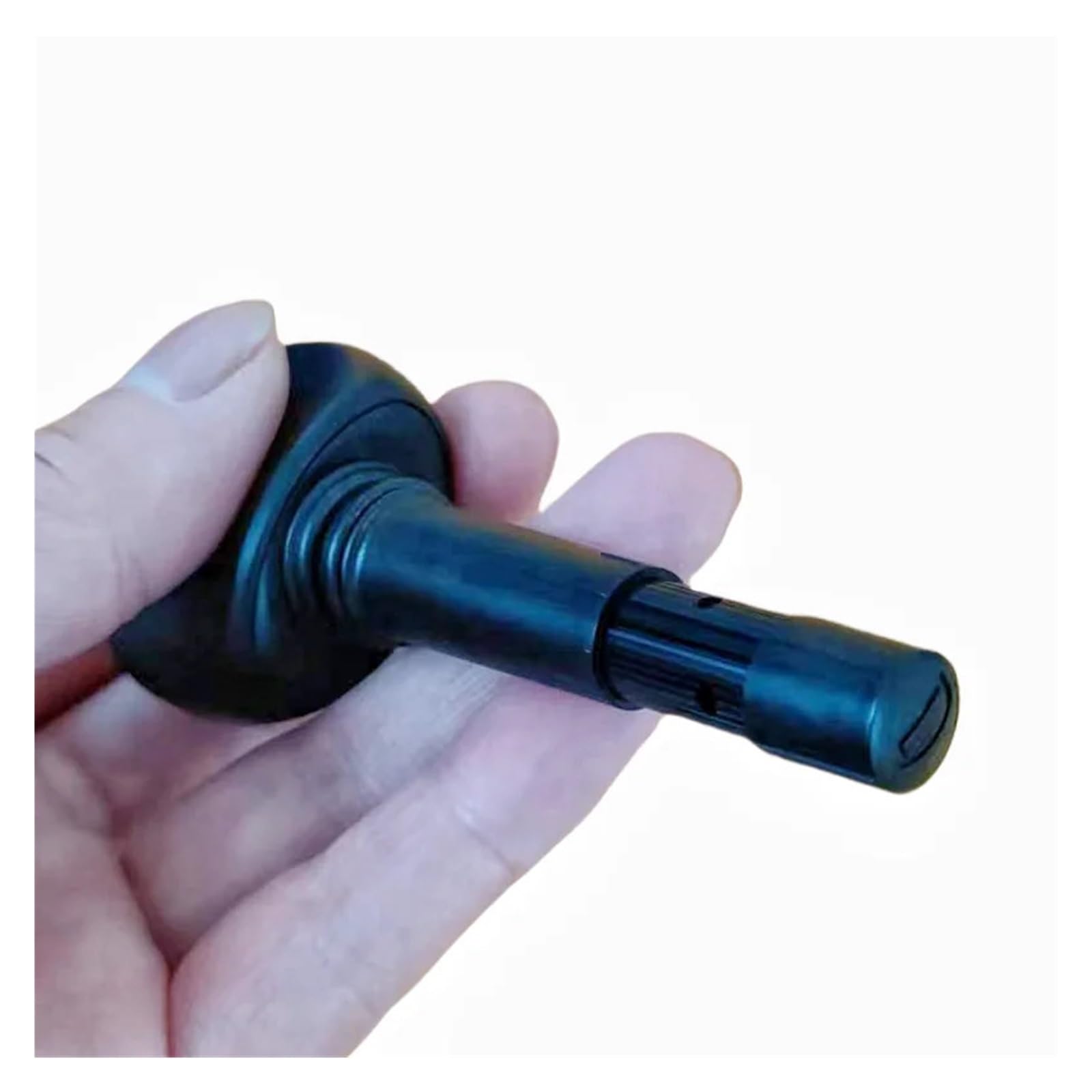 Clavijas De Cambio For Violín Viola Violonchelo 4/5 | Clavijas dentadas for violín, viola y violonchelo de 4 o 5 cuerdas. Sintoniza fácilmente