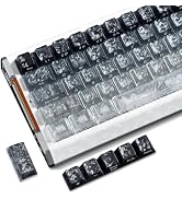 Small manufacture image 47