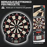 HOMCOM B0C6118Z51 lato 4