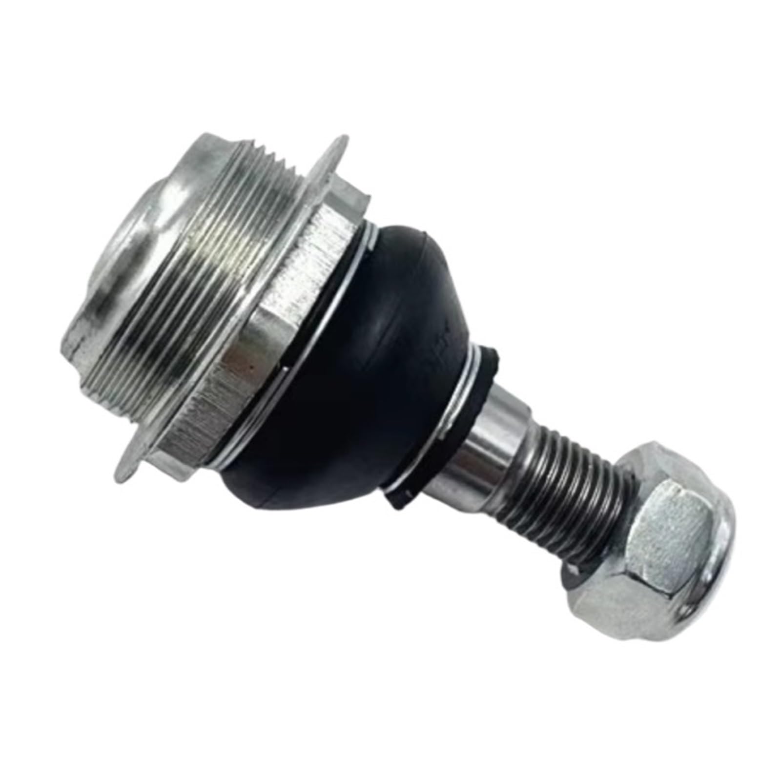 Rotule Suspension Compatible Avec Peugeot Pour RCZ 307 308 Bras Oscillant Inférieur À Tête Sphérique Suspendue 364060 364068 364073 364053 Pièce Commande