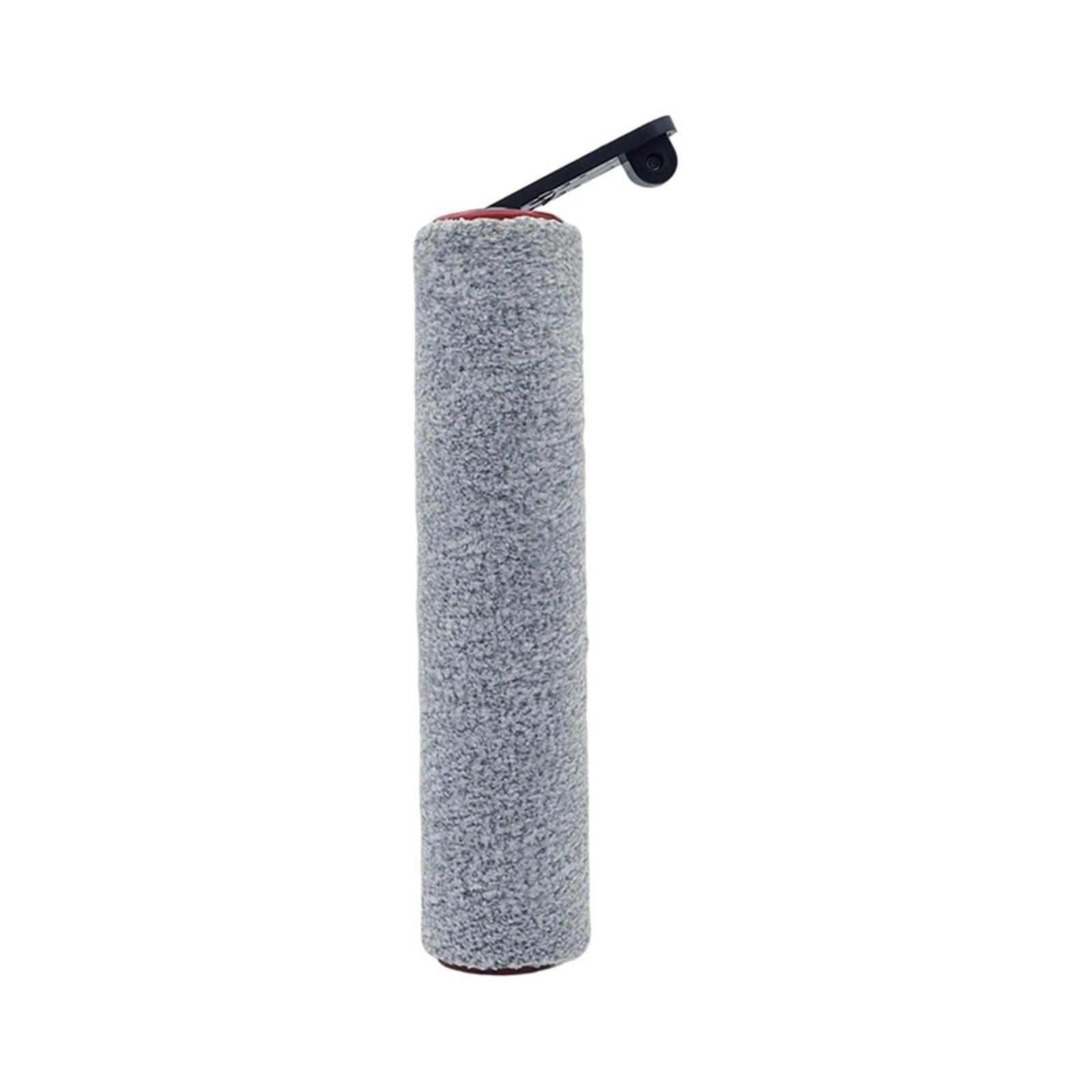 PPVWEY Replacement Brush Rollers，Compatible for Dreame，