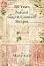 300 Years of Natural Soap & Cosmetic Recipes