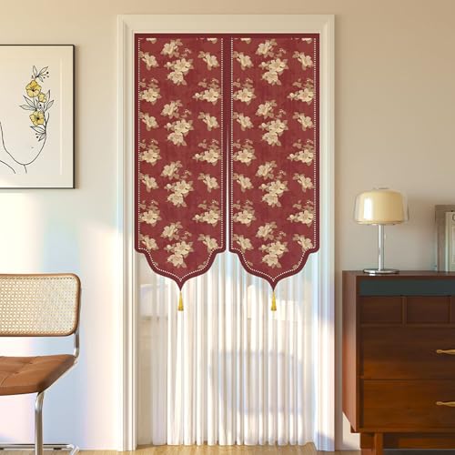 NASFH g [X ̂ ԕ O  ς莮 Pn AW h Xp   Lb` q rO[ J[2 c 80*140 ͋C] k JtFJ[e