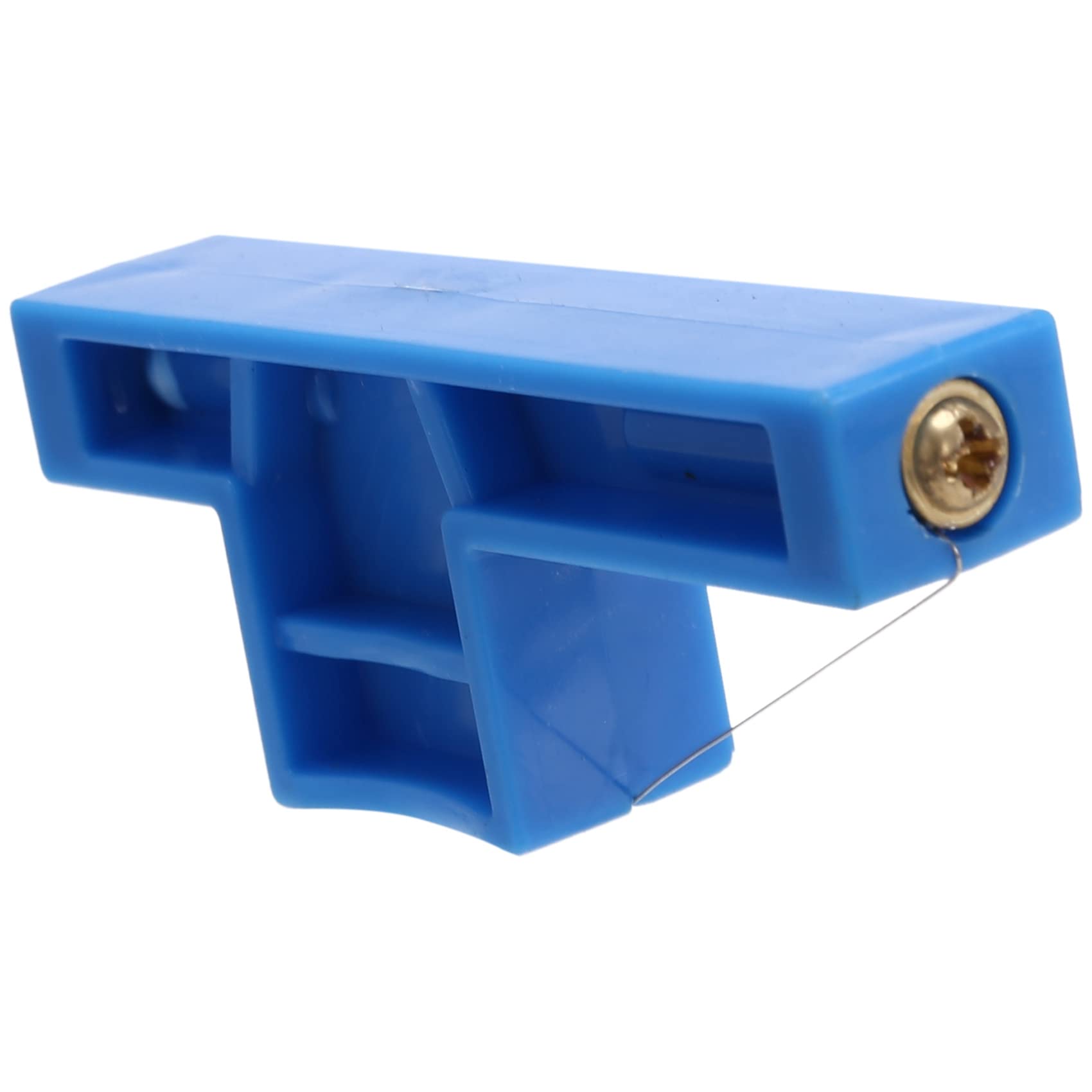 Outils Polyvalents De Coupe De Poterie, Outil De Poterie