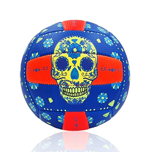 Fondosub 89304, Pelota Unisex Adulto, Surtidos, 22 Cm Cover