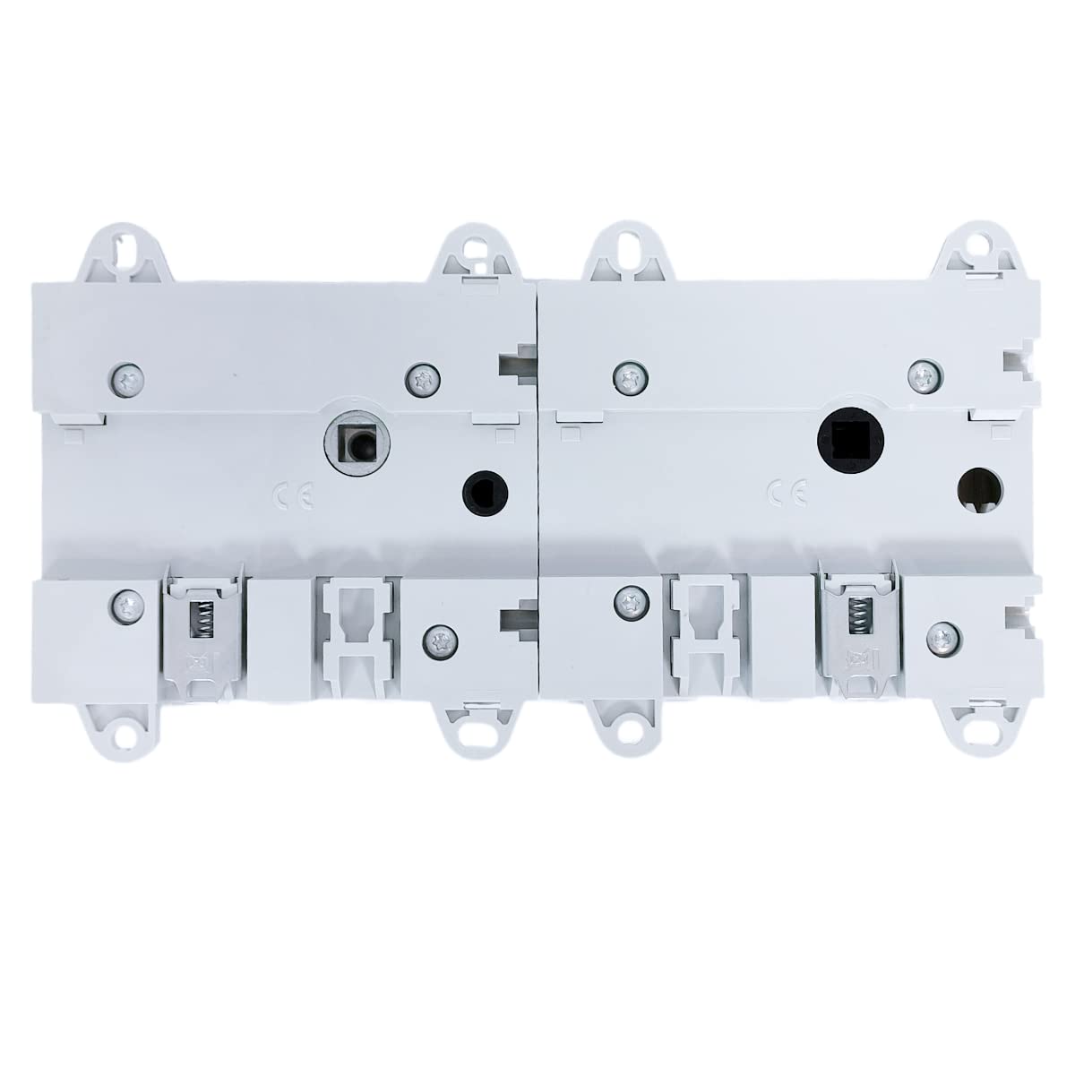 Hager Commutatore HI403R 63A 3250613190064