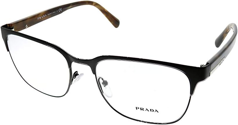 1ml506 prada Clearance