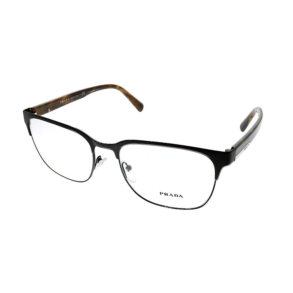prada brille