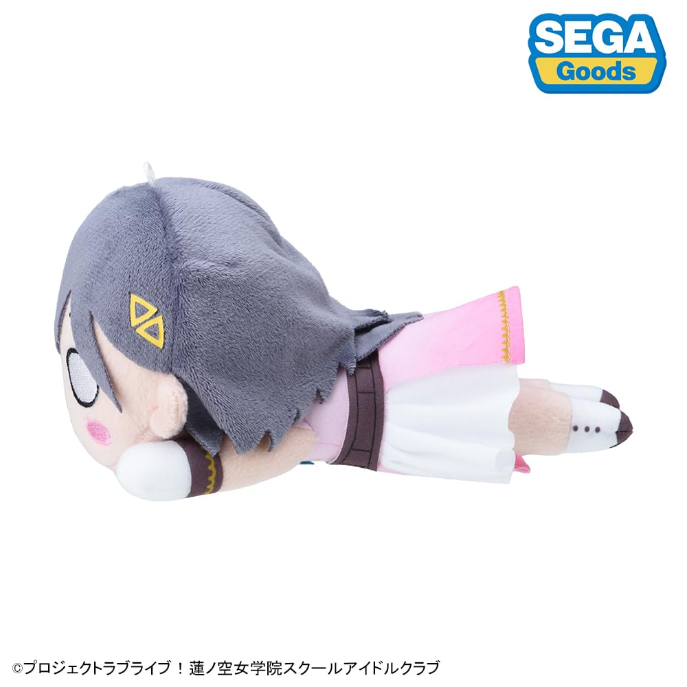Amazon.co.jp: ラブライブ！蓮ノ空女学院スクールアイドルクラブ