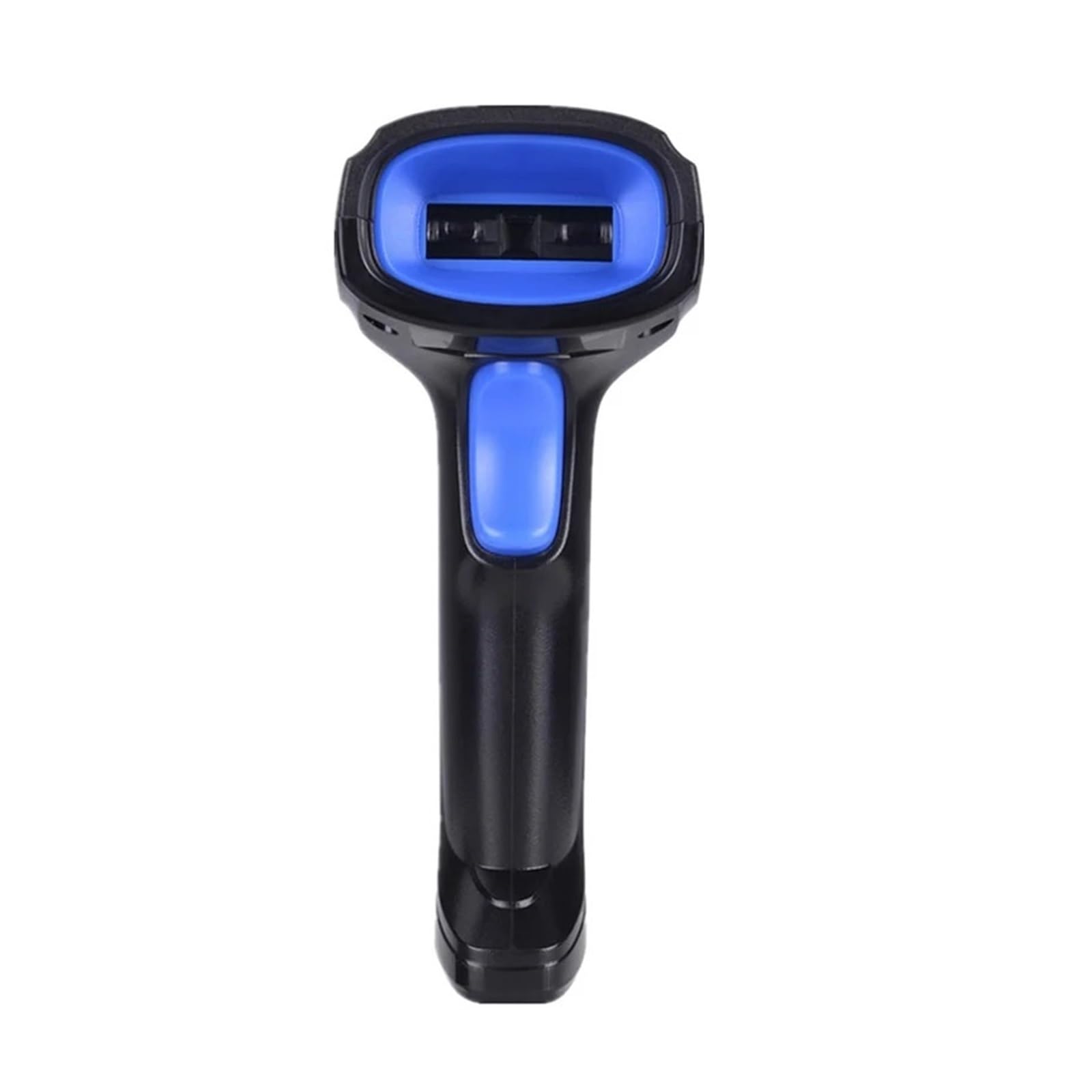 Scanner de Livres, Scanner de Codes-Barres sans Fil et Lecteur Filaire USB Lecteur portatif Automatique,pour Photos/Cartes d'identité/manuscrits de Bureau