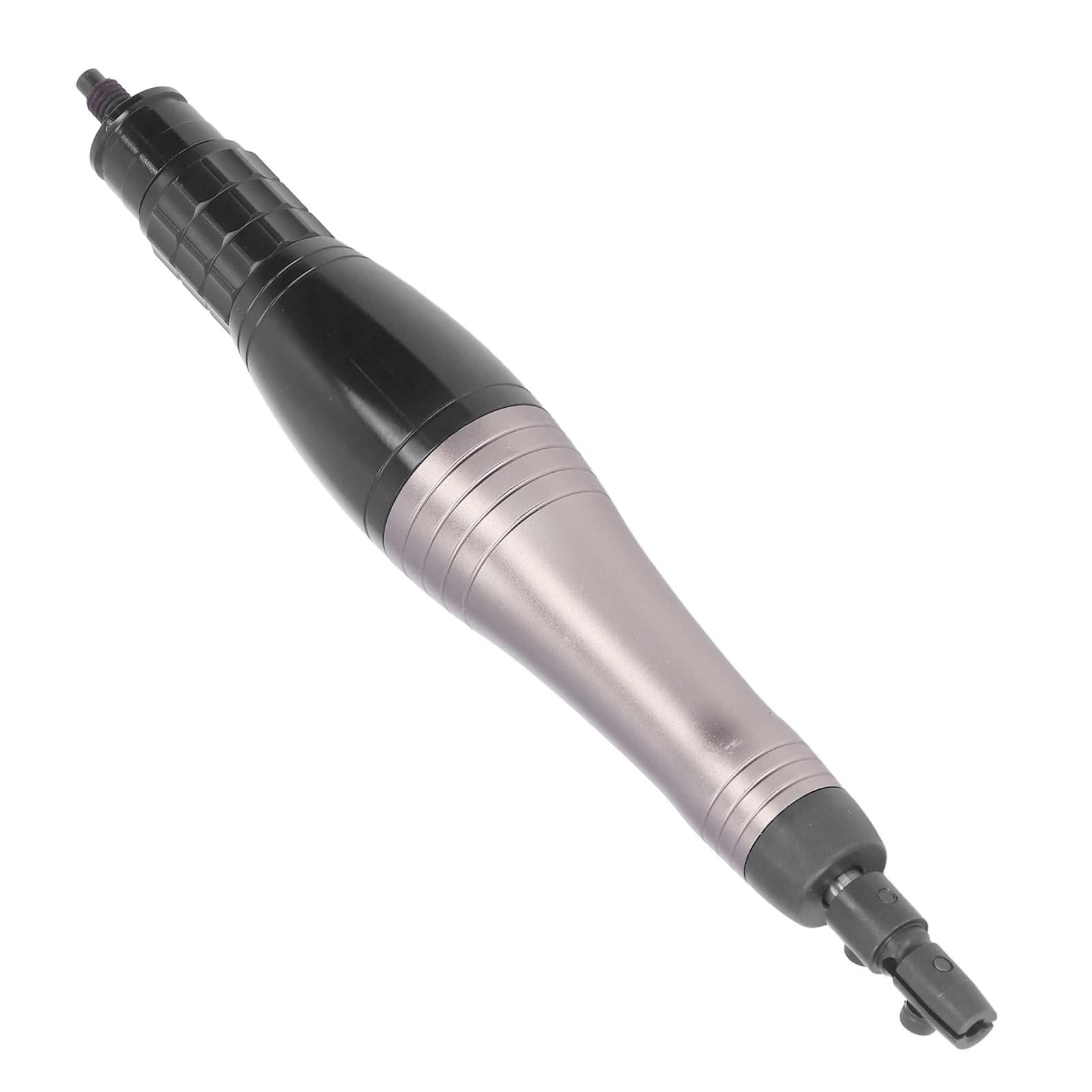 Keenso Kit Levigatrice Ad Aria Pencil Motore Potente Macchina per