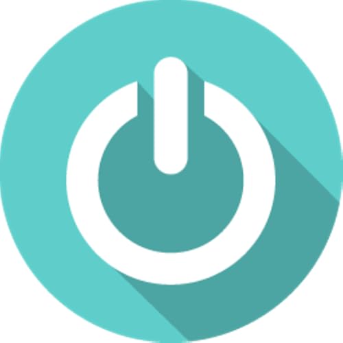 FlashLight - Torch - //medicalbooks.filipinodoctors.org