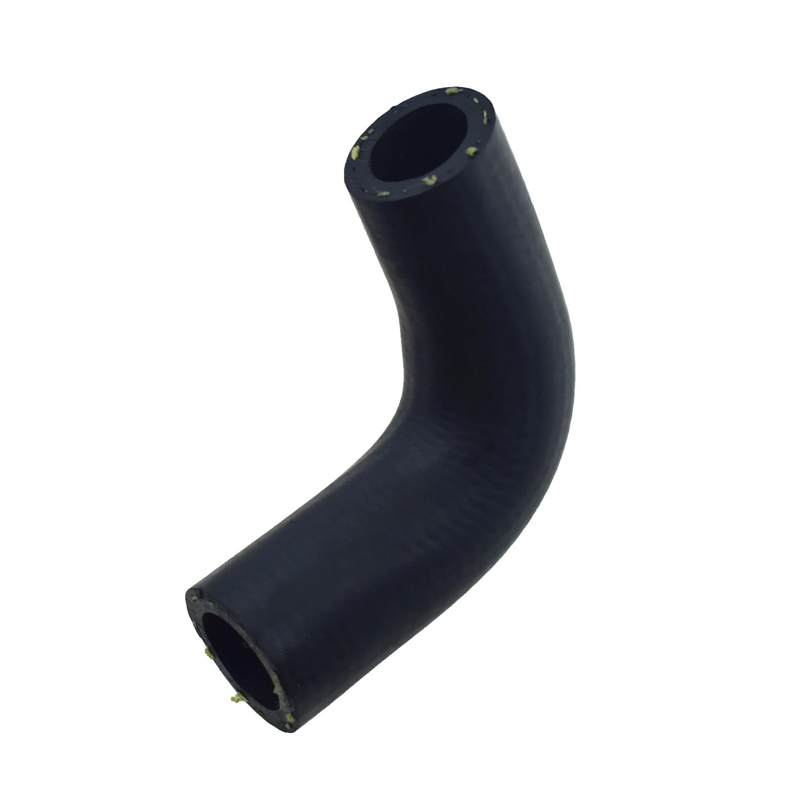 Engine Radiator Coolant Pipe Hose for Jeep